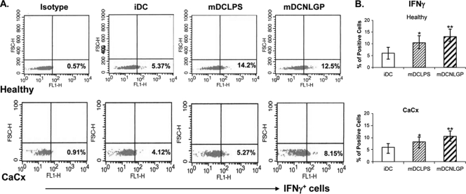 Fig. 4.