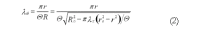 Math 2
