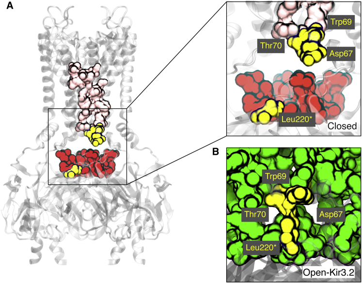 Figure 5