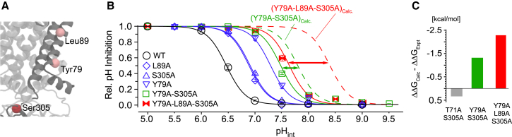 Figure 4