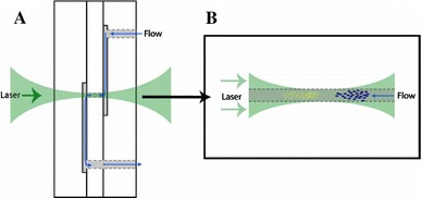 Fig. 1