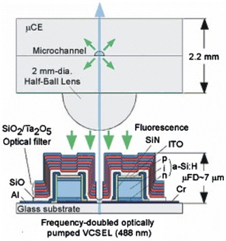 Fig. 11