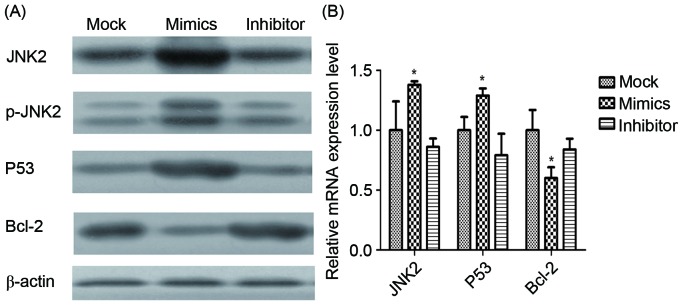 Figure 7.