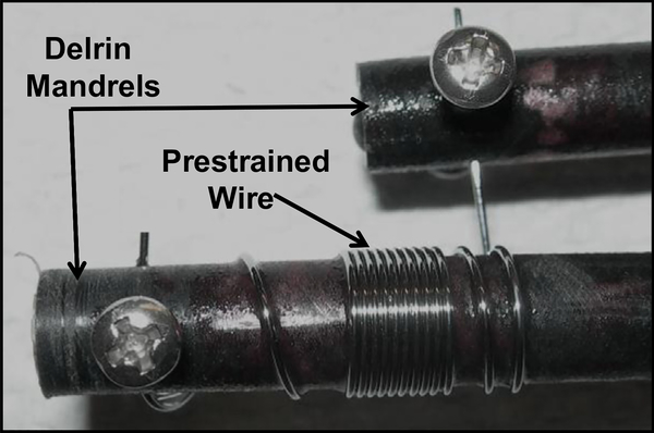 Fig. 2 −