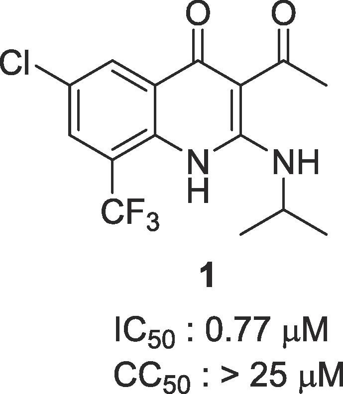 Fig. 1