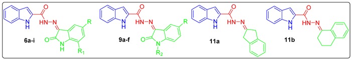 graphic file with name molecules-25-02031-i001.jpg