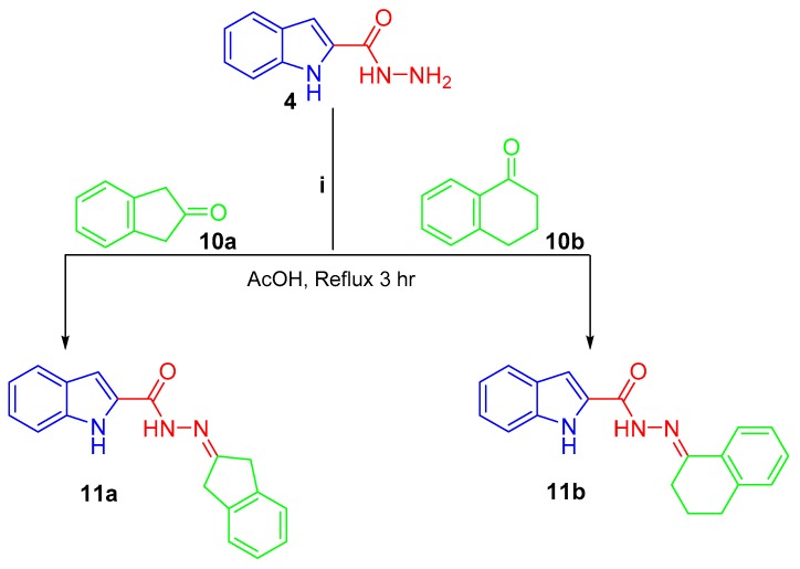 Scheme 3