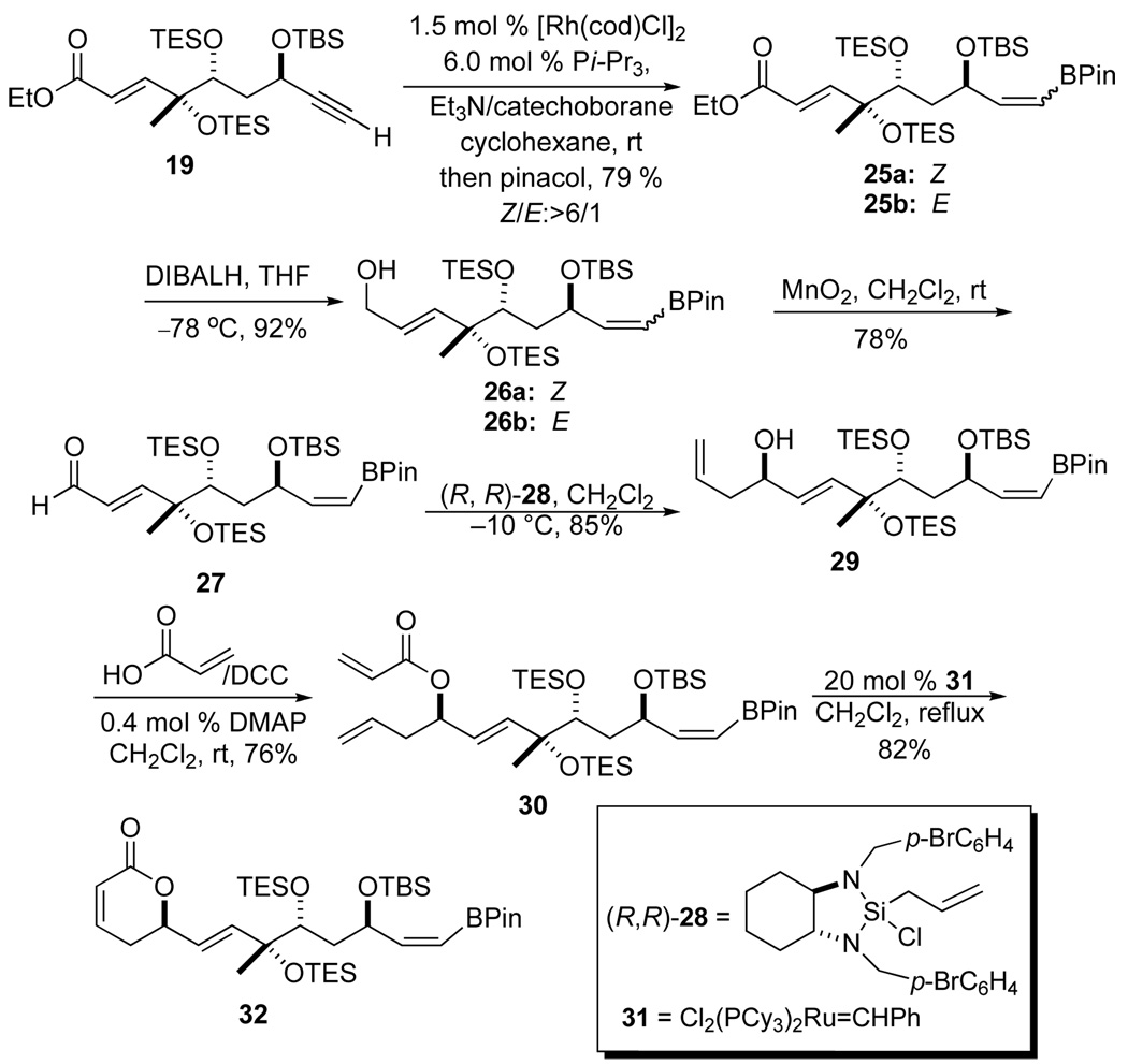 Scheme 5