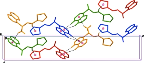 Fig. 2.