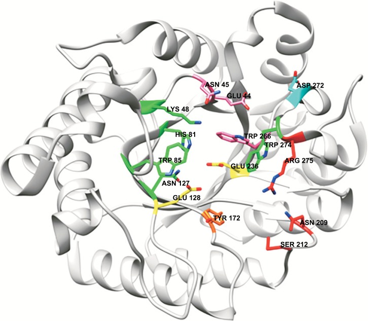 Fig. (4)