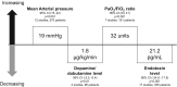 Fig. 19.12