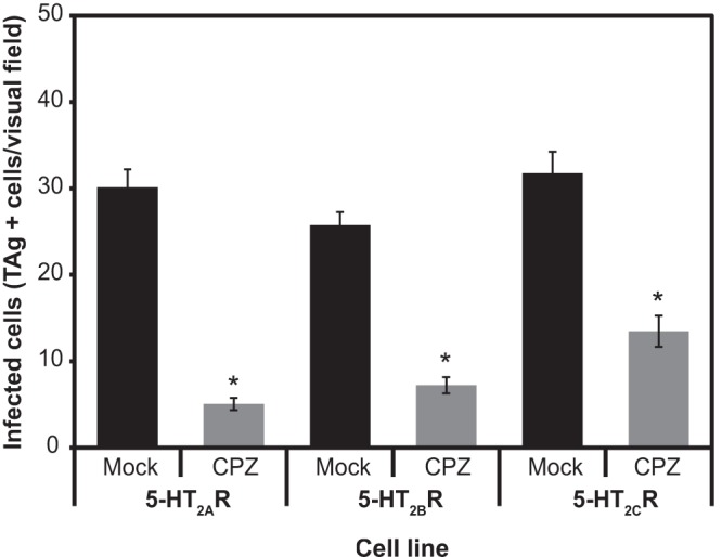 Fig 6