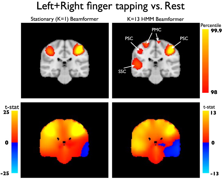 Fig. 10