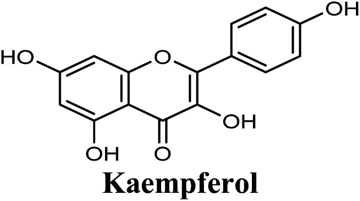 graphic file with name d1ra08011c-u11.jpg