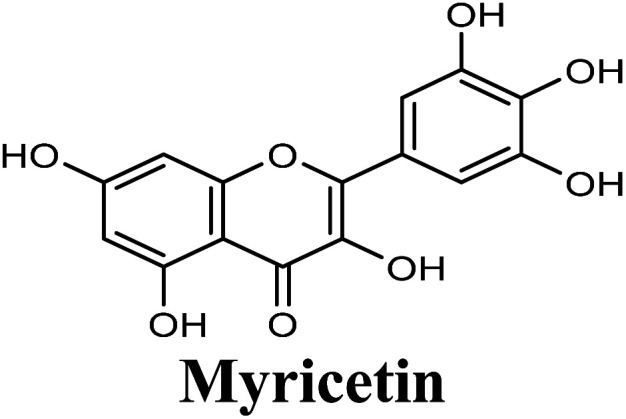 graphic file with name d1ra08011c-u14.jpg