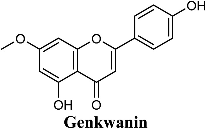 graphic file with name d1ra08011c-u13.jpg