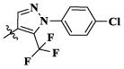 graphic file with name fchem-10-815534-fx18.jpg