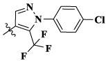 graphic file with name fchem-10-815534-fx25.jpg