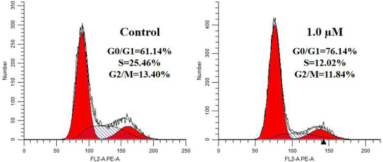 FIGURE 4