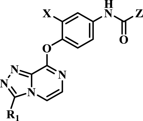 graphic file with name fchem-10-815534-fx1.jpg