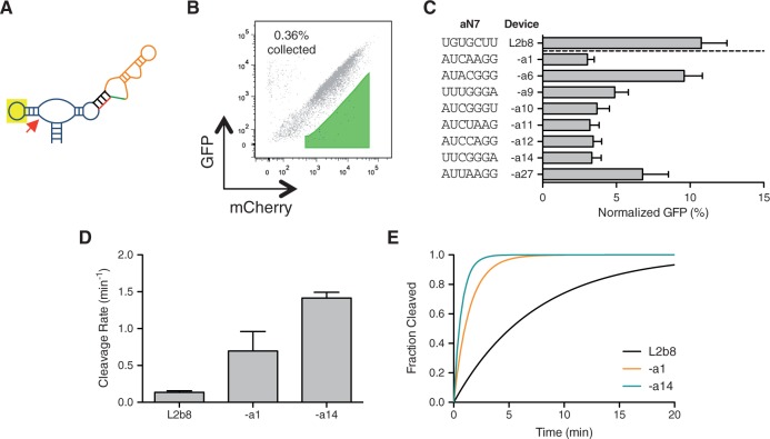 Figure 4.