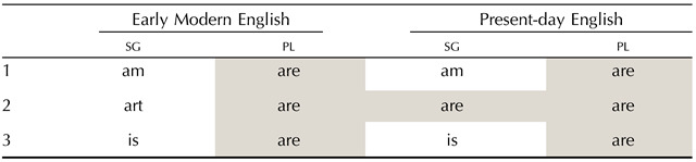 graphic file with name opmi-06-183-t006.jpg