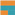 Inline graphic