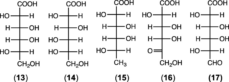 Scheme 4