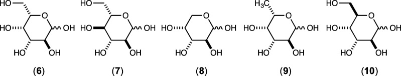 Scheme 2