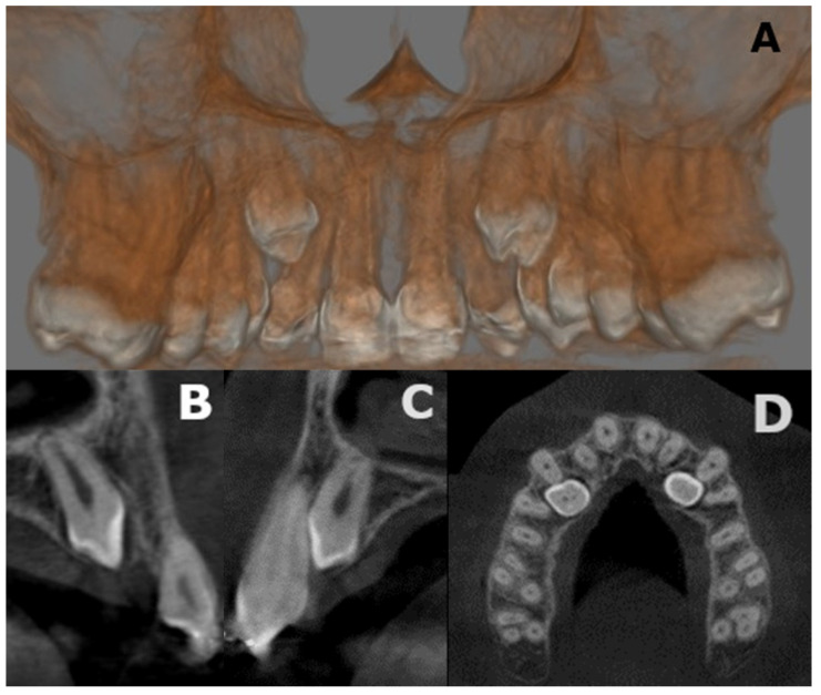 Figure 9