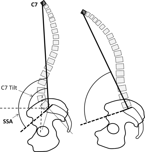 Fig. 5