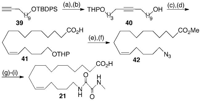 Scheme 2