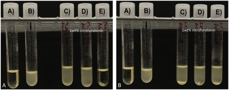 Fig. 12