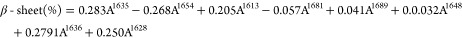 graphic file with name ac2c01431_m002.jpg