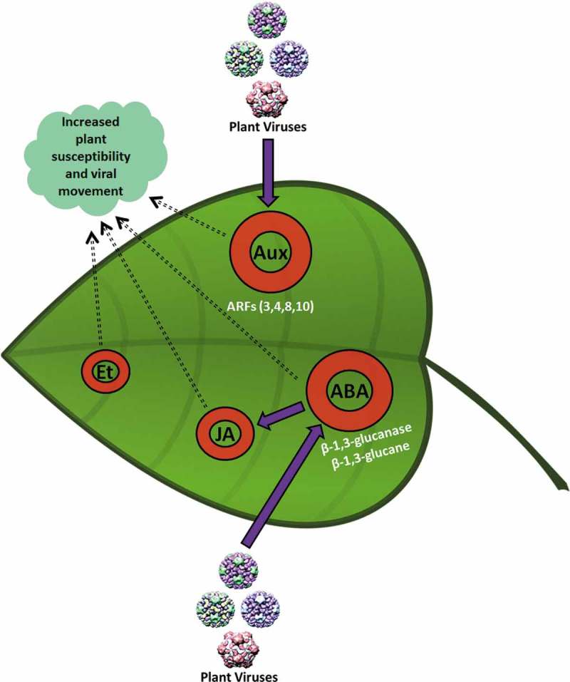 Figure 3.