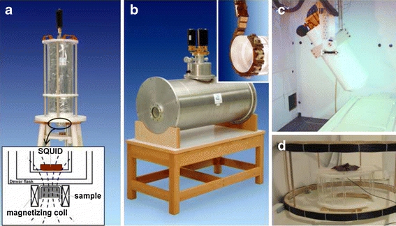 Fig. 4