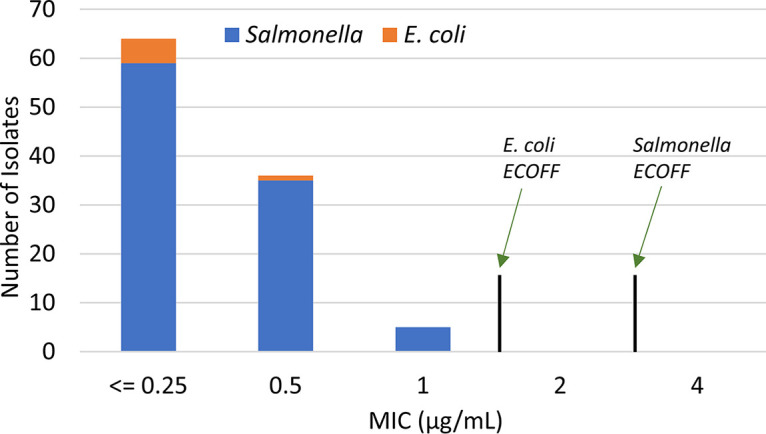 FIG 2