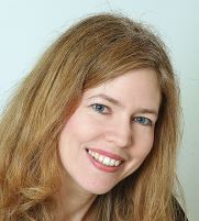 graphic file with name 35128_2021_994_Figb_HTML.jpg