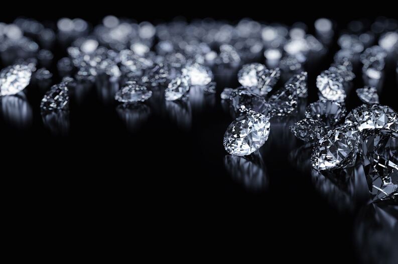 graphic file with name 35128_2021_994_Fig1_HTML.jpg