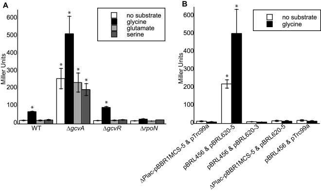 FIG 3 