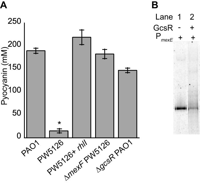 FIG 8 