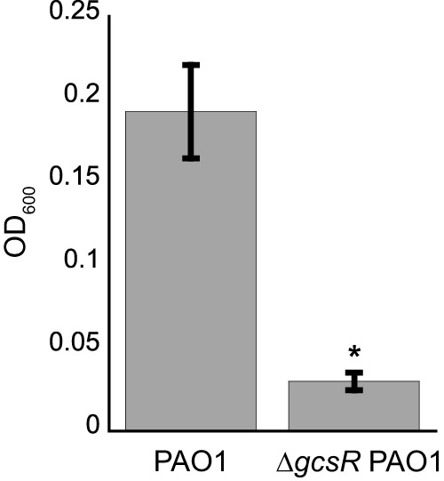 FIG 1 