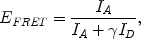 graphic file with name 12551_2009_18_Article_Equ1.gif