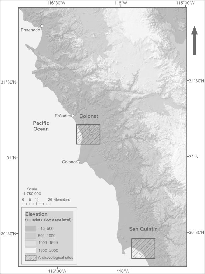 Figure 2.
