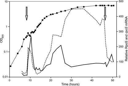 FIG. 6.