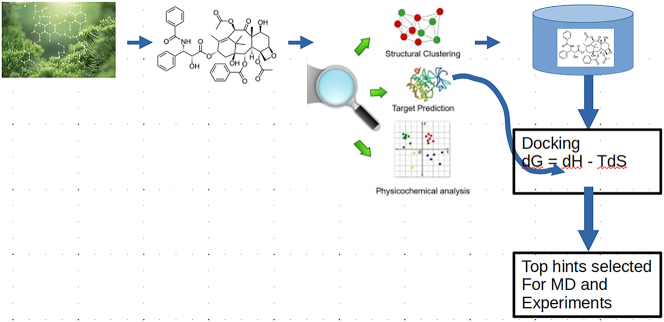 Figure 1: