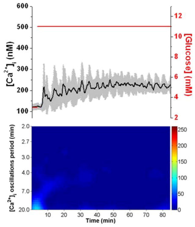 Fig. 3