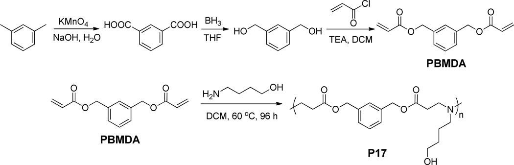 Scheme 2