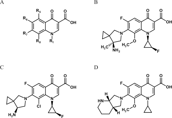 Fig 5