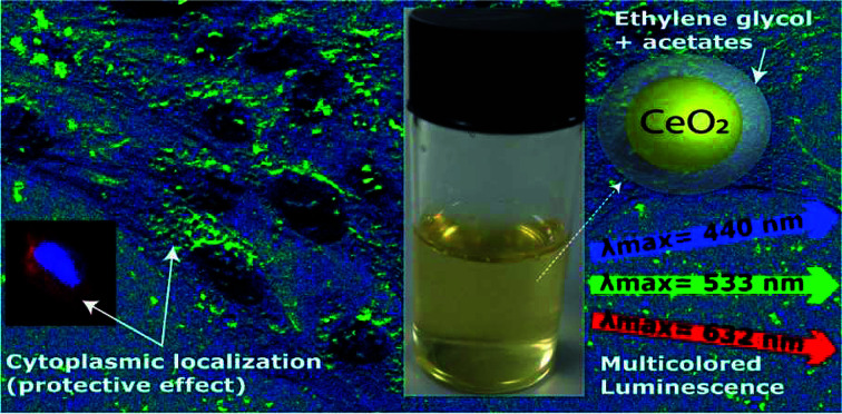 graphic file with name c9ra01252d-ga.jpg